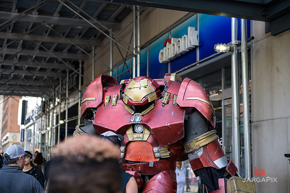 Soho_Citi_Comicon_Hulkbuster_2019-210