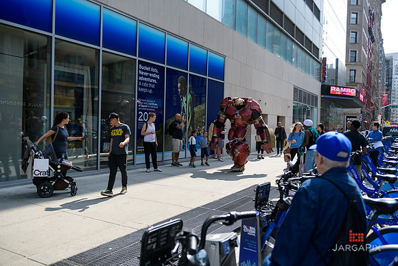 Soho_Citi_Comicon_Hulkbuster_2019-153