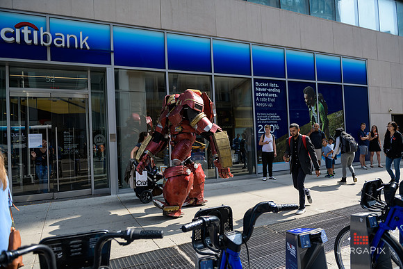 Soho_Citi_Comicon_Hulkbuster_2019-156