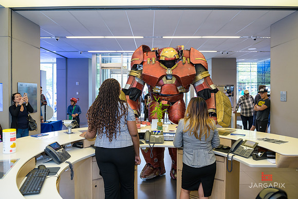 Soho_Citi_Comicon_Hulkbuster_2019-021