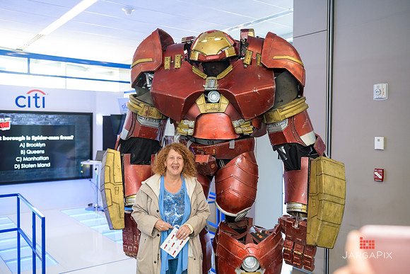 Soho_Citi_Comicon_Hulkbuster_2019-217