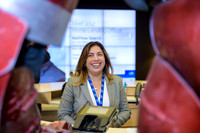 Soho_Citi_Comicon_Hulkbuster_2019-019