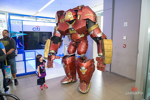 Soho_Citi_Comicon_Hulkbuster_2019-028