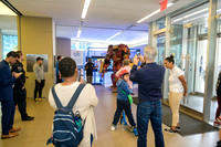 Soho_Citi_Comicon_Hulkbuster_2019-003
