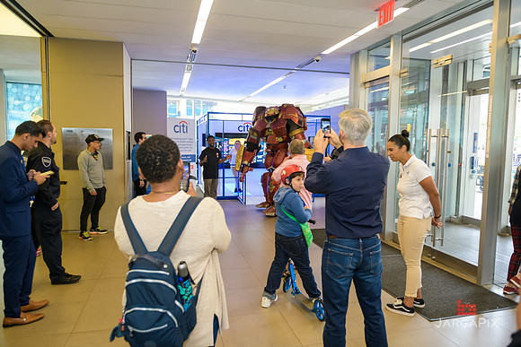 Soho_Citi_Comicon_Hulkbuster_2019-003