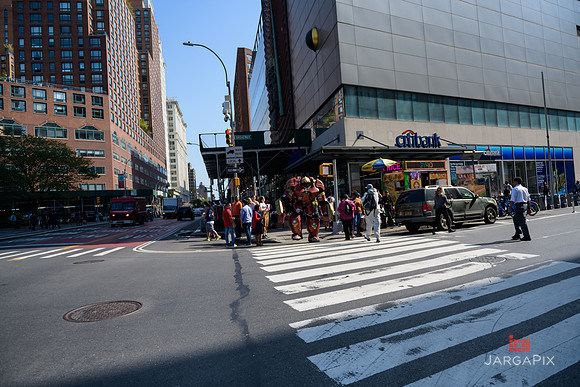 Soho_Citi_Comicon_Hulkbuster_2019-262
