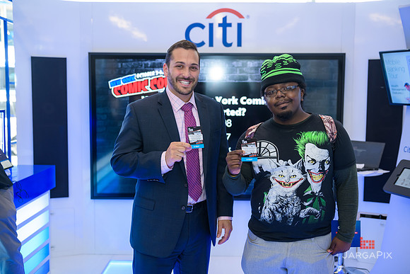 Soho_Citi_Comicon_Hulkbuster_2019-131