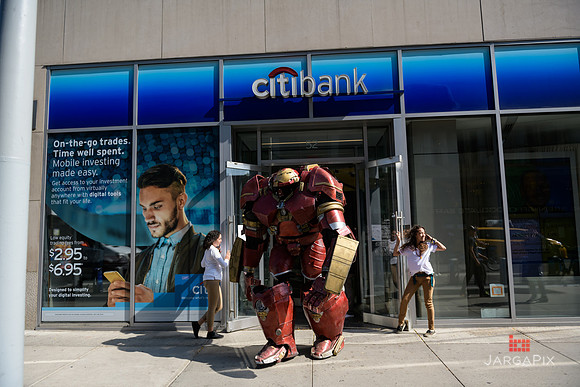 Soho_Citi_Comicon_Hulkbuster_2019-242