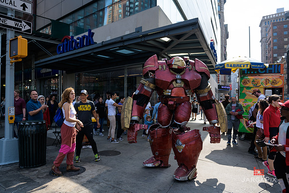 Soho_Citi_Comicon_Hulkbuster_2019-204