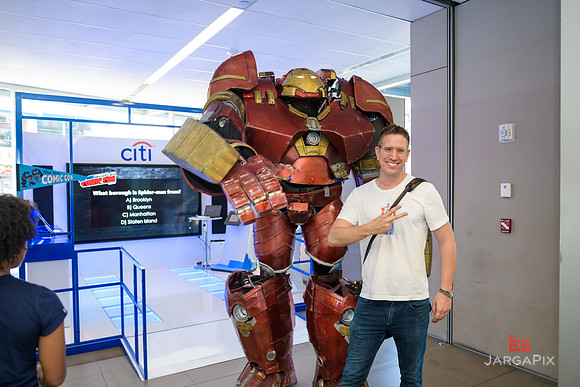 Soho_Citi_Comicon_Hulkbuster_2019-177