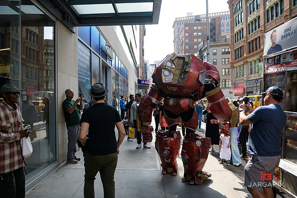Soho_Citi_Comicon_Hulkbuster_2019-138