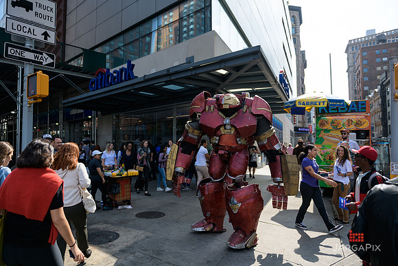 Soho_Citi_Comicon_Hulkbuster_2019-205