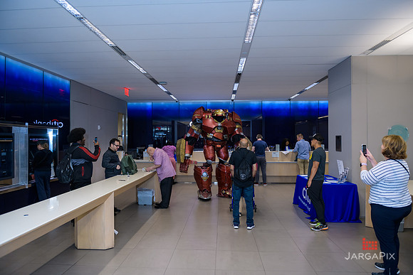 Soho_Citi_Comicon_Hulkbuster_2019-056