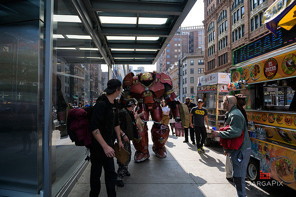 Soho_Citi_Comicon_Hulkbuster_2019-197