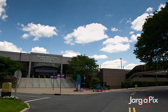 Meadowlands_Expo_Building-005
