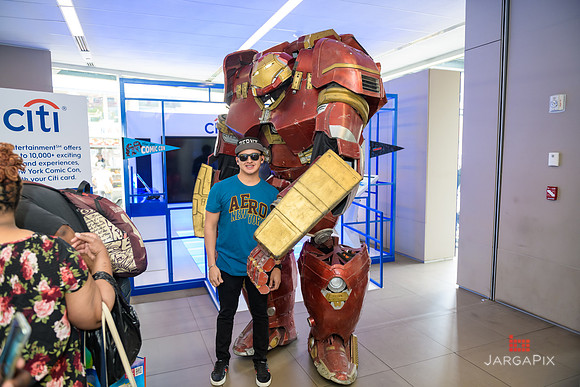 Soho_Citi_Comicon_Hulkbuster_2019-035