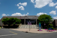 Meadowlands_Expo_Building-001