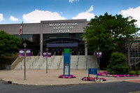 Meadowlands_Expo_Building-002