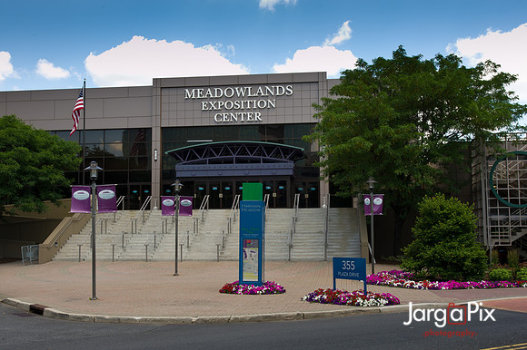 Meadowlands_Expo_Building-002