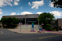 Meadowlands_Expo_Building-003