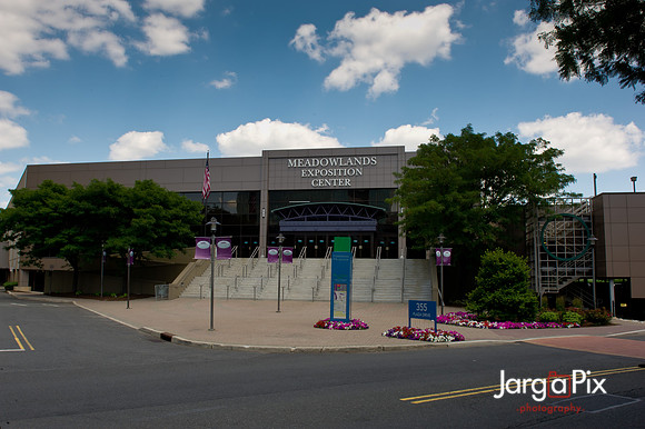 Meadowlands_Expo_Building-003