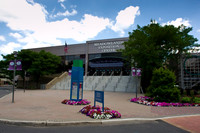 Meadowlands_Expo_Building-006