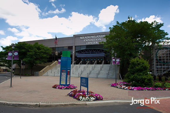 Meadowlands_Expo_Building-006