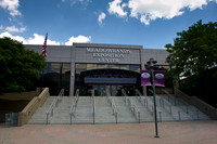 Meadowlands_Expo_Building-007