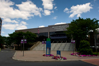 Meadowlands_Expo_Building-004