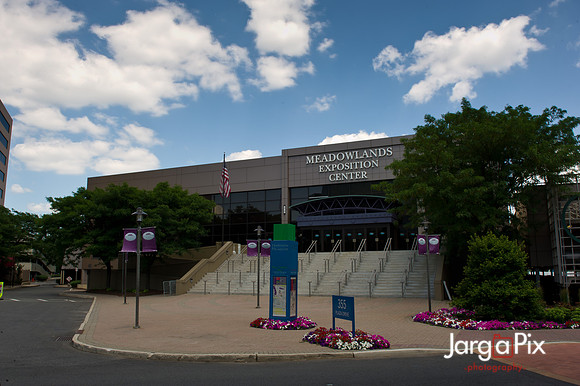 Meadowlands_Expo_Building-004