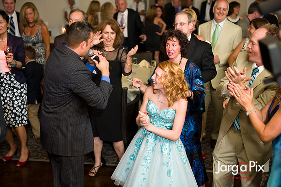 Talia_Binns_Batmitzvah-0321