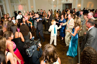 Talia_Binns_Batmitzvah-0288