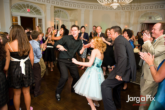 Talia_Binns_Batmitzvah-0305
