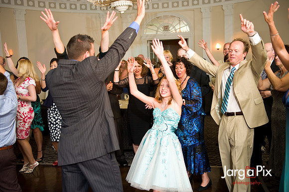 Talia_Binns_Batmitzvah-0313