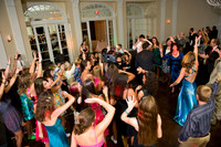 Talia_Binns_Batmitzvah-0275