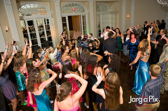 Talia_Binns_Batmitzvah-0275