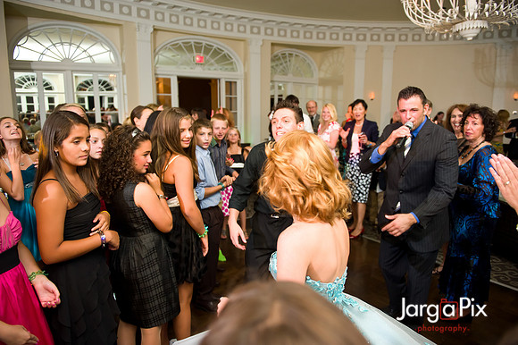 Talia_Binns_Batmitzvah-0300