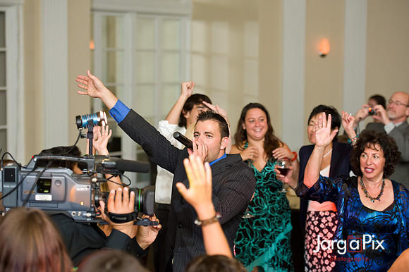 Talia_Binns_Batmitzvah-0274