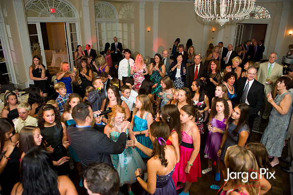 Talia_Binns_Batmitzvah-0365