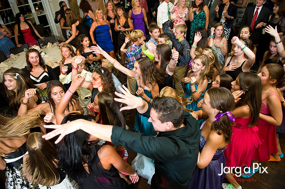 Talia_Binns_Batmitzvah-0361