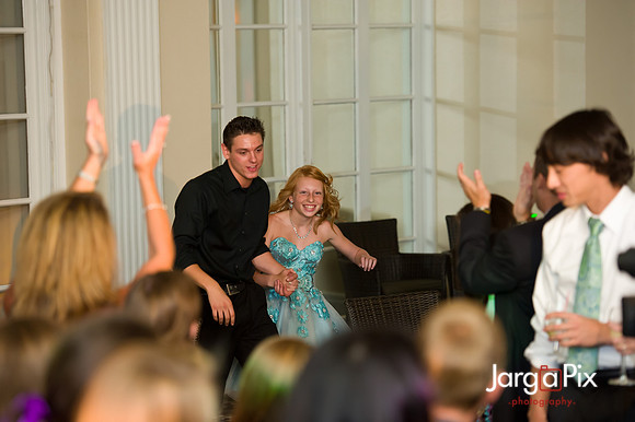 Talia_Binns_Batmitzvah-0295