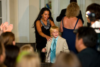 Talia_Binns_Batmitzvah-0279