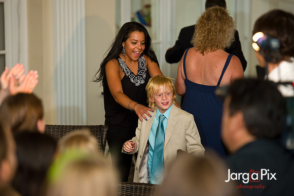 Talia_Binns_Batmitzvah-0279