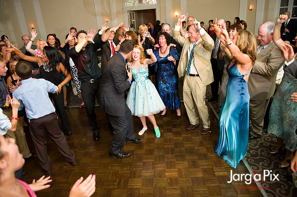 Talia_Binns_Batmitzvah-0318