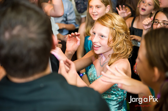Talia_Binns_Batmitzvah-0359