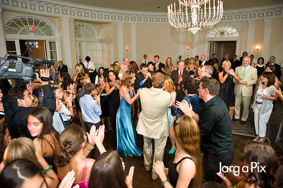 Talia_Binns_Batmitzvah-0327