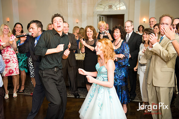 Talia_Binns_Batmitzvah-0311