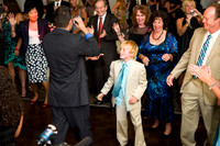 Talia_Binns_Batmitzvah-0291