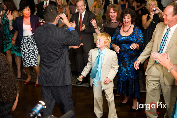 Talia_Binns_Batmitzvah-0291