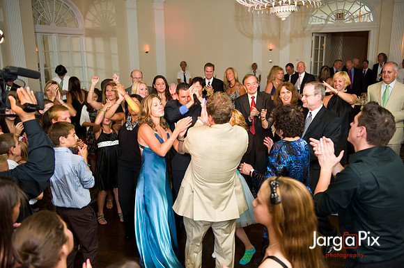 Talia_Binns_Batmitzvah-0325